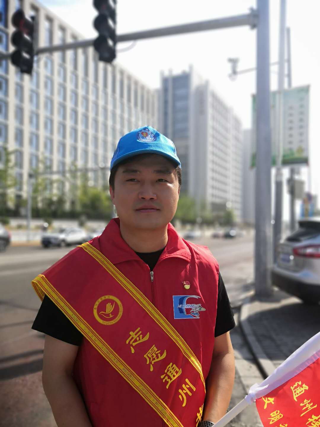 <strong>巨屌暴操又紧又嫩小骚逼又长又粗</strong>